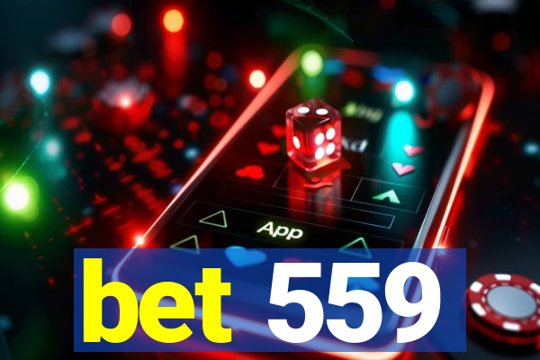 bet 559